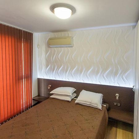 City Apartments La Casa Варна Екстериор снимка