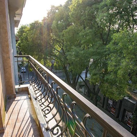 City Apartments La Casa Варна Екстериор снимка