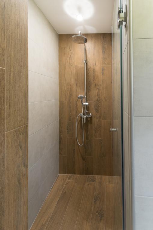 City Apartments La Casa Варна Екстериор снимка